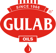 Gulab Oils
