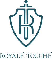 Royale Touche