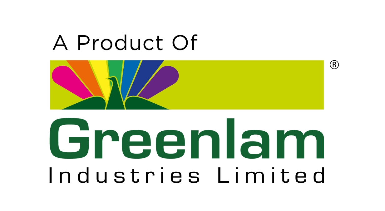 Greenlam